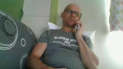 atiran online show from 04-16-26, 10:49