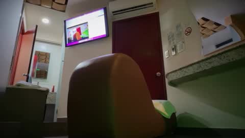 Snapshot of atizamen chatting on 05-07-26, 03:34 atizamen online show from 05-07-26, 03:34