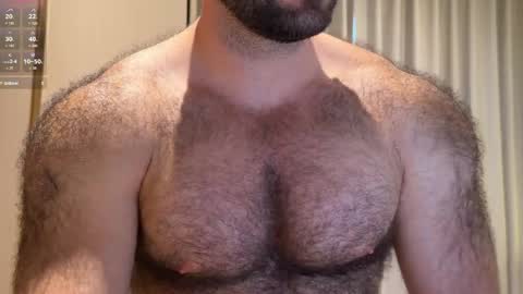 Tony online show from 04-06-26, 03:04