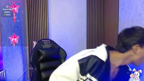 Atlas tay online show from 04-05-26, 12:41