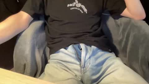 Undress a hung twink  online show from 02-21-25, 12:28