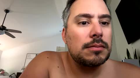 atlchris89 online show from 05-14-26, 01:18