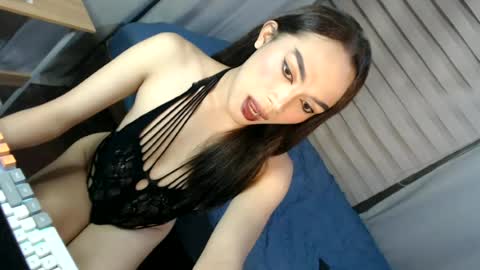 Snapshot of atletang_pinay chatting on 06-24-26, 11:31 atletang_pinay online show from 06-24-26, 11:31