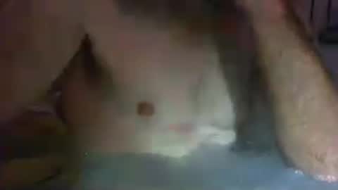 atmlooker420 online show from 06-27-26, 07:24