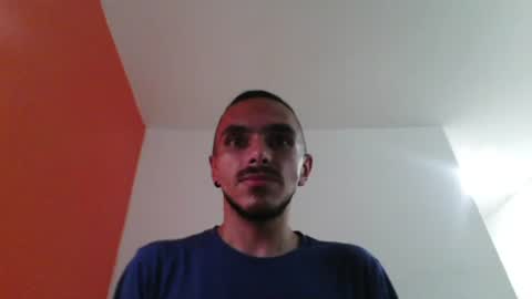 Snapshot of atmorin01 chatting on 07-15-26, 02:06 Atmarin199 aka Dre online show from 07-15-26, 02:06