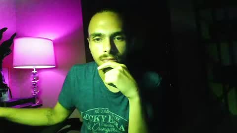 Snapshot of atmorin01 chatting on 07-19-26, 10:19 Atmarin199 aka Dre online show from 07-19-26, 10:19