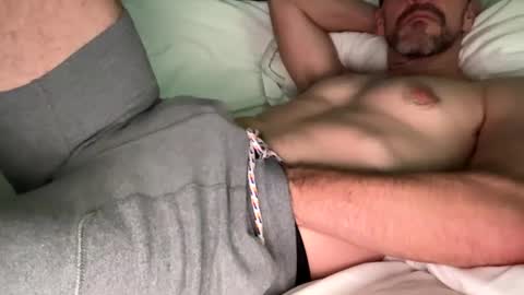 Snapshot of atombratx chatting on 01-06-25, 07:56 atombratx online show from 01-06-25, 07:56