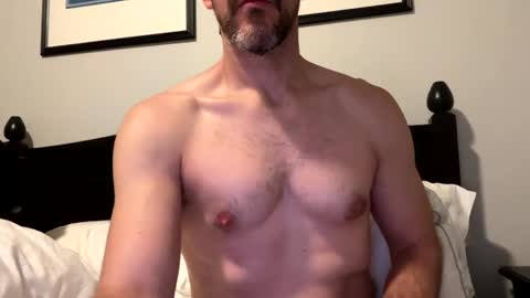 Snapshot of atombratx chatting on 01-11-25, 12:18 atombratx online show from 01-11-25, 12:18