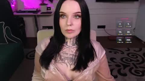 online every day between 10am-23pm online show from 04-19-26, 01:38