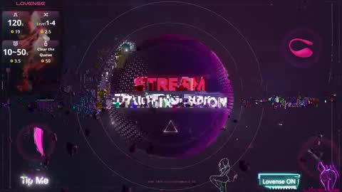 Snapshot of atomicfireball8 chatting on 02-07-26, 01:42 Atomicfireball8 online show from 02-07-26, 01:42