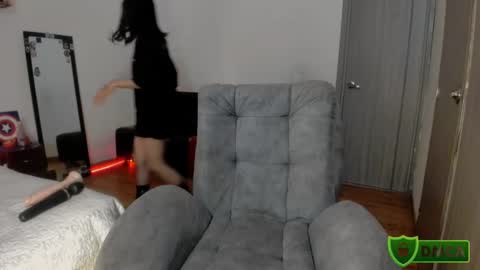 Carolina online show from 03-07-26, 01:13