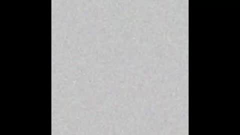 Carolina online show from 03-27-26, 11:54