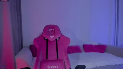 Tilda or Tilly online show from 05-18-26, 08:03