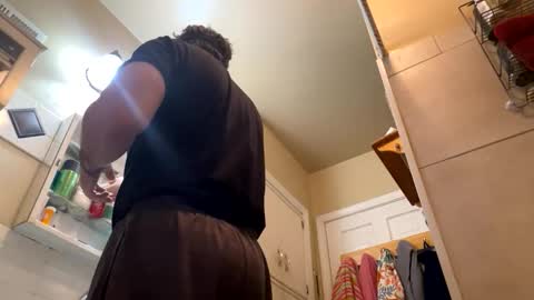 atozzzz online show from 02-01-26, 02:26