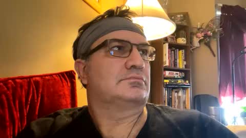 atozzzz online show from 02-18-26, 09:00