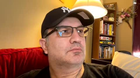 atozzzz online show from 03-07-26, 08:50