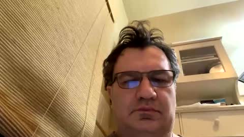 atozzzz online show from 03-12-26, 11:38