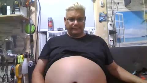Snapshot of atr2424293280 chatting on 05-03-26, 12:22 A online show from 05-03-26, 12:22