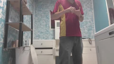 atreatforyou_86 online show from 03-28-26, 11:43