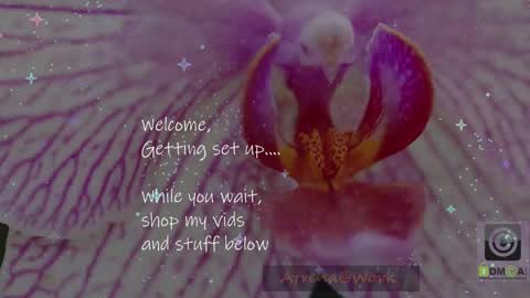 Atrena online show from 01-14-26, 12:16