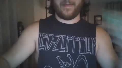 MrPhilly online show from 10-27-25, 02:59