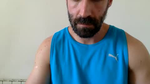 attack21 online show from 02-12-26, 07:20