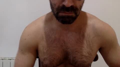 attack21 online show from 04-24-26, 12:02