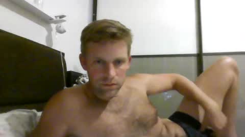 Snapshot of attom88 chatting on 06-30-26, 09:16 SomeFun online show from 06-30-26, 09:16