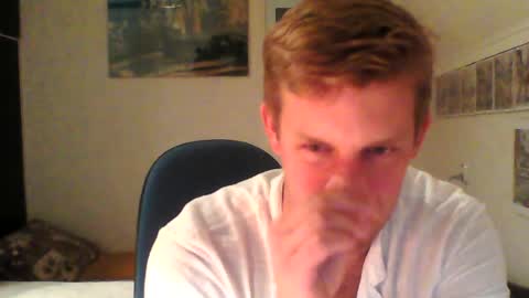 Snapshot of attom88 chatting on 07-14-26, 10:48 SomeFun online show from 07-14-26, 10:48