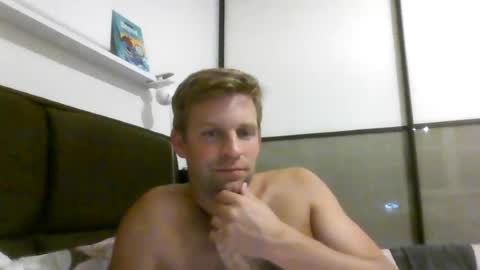 Snapshot of attom88 chatting on 07-15-26, 10:26 SomeFun online show from 07-15-26, 10:26