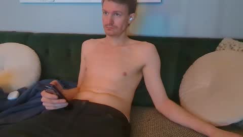 Max Powers online show from 12-03-24, 03:41