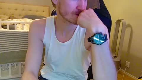 Max Powers online show from 12-12-24, 11:14