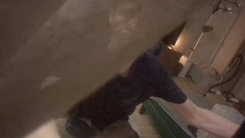 Max Powers online show from 01-10-25, 02:57