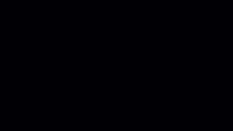 Max Powers online show from 02-07-25, 08:55