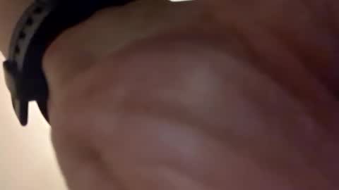 Max Powers online show from 02-08-25, 12:06