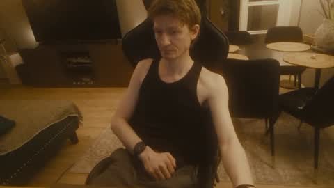 Max Powers online show from 02-08-25, 05:08