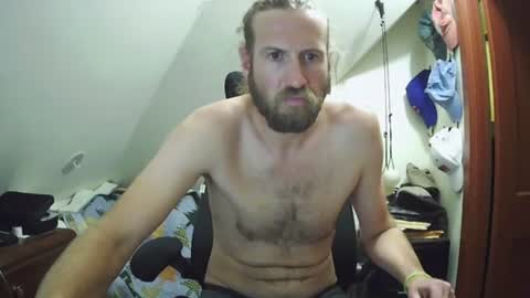 atypicallysexy online show from 07-30-26, 05:17