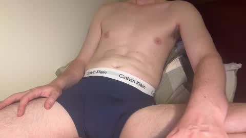 Alpha online show from 12-19-25, 10:00