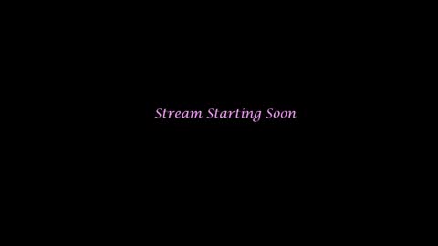 Aubree  Shae online show from 03-29-26, 01:55