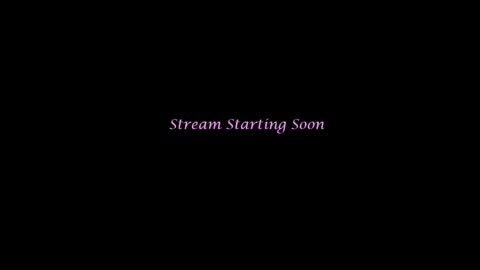 Aubree  Shae online show from 04-03-26, 04:05