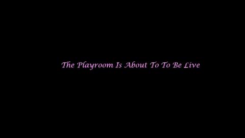 Aubree  Shae online show from 06-08-26, 07:03