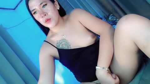 Snapshot of audrey_love69 chatting on 06-13-26, 02:42 its me audrey online show from 06-13-26, 02:42