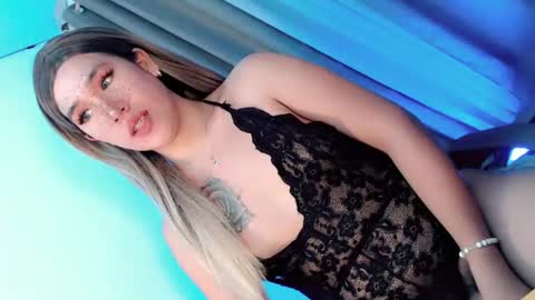 Snapshot of audrey_love69 chatting on 06-23-26, 06:39 its me audrey online show from 06-23-26, 06:39