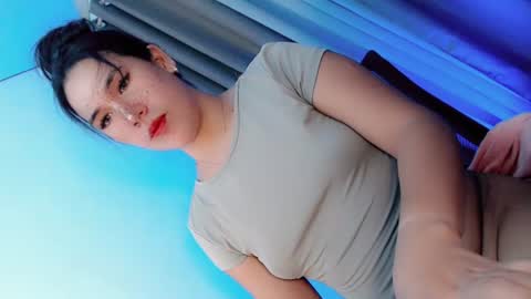 Snapshot of audrey_love69 chatting on 06-24-26, 07:40 its me audrey online show from 06-24-26, 07:40