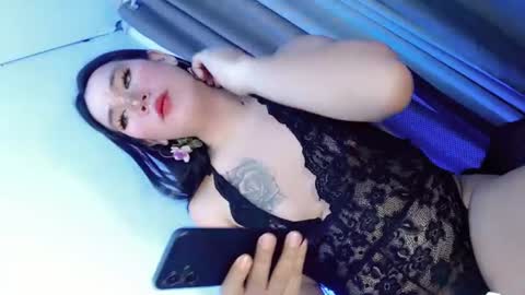 Snapshot of audrey_love69 chatting on 07-11-26, 07:16 its me audrey online show from 07-11-26, 07:16