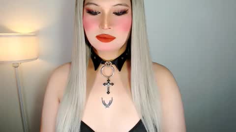 Audrey online show from 03-13-26, 07:26