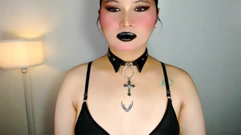 Audrey online show from 04-24-26, 07:55