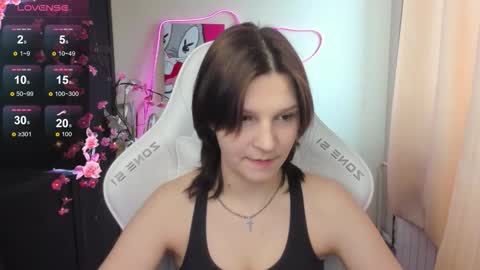 Audrey online show from 02-27-26, 08:14