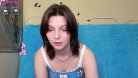 Audrey online show from 03-04-26, 08:31