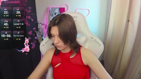 Audrey online show from 04-03-26, 08:12